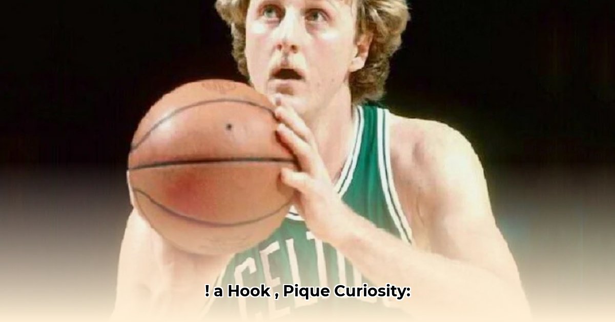 larry-gluck-net-worth